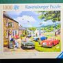 Jigsaw Puzzle Ravensburger Falcon Bundle of 16 Image 7