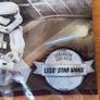 Lego Polybag Star Wars First Order Stormtrooper Image 8