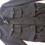 Men's Winter Coat Image 5