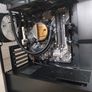 B550m-a Motherboard + Nzxt Kraken X53 Aio + Rm850e Psu + Asus A23 Plus Case Bundle Image 4