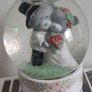 Brand new Me to You snow globe Image 2