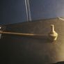 Anti roll bar vw, Audi, seat, skoda Image 2
