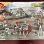 Lego compatible blocks Image 3