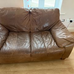 Free Sofa