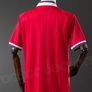 Liverpool Football jersey Image 2
