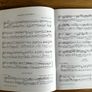 Old English Organ Music For Manuals, Book 2 Image 2