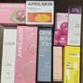 Last few viral Korean skincare Image 5