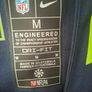 NFL jersey Image 8
