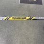 Taylormade MG5 wedge (brand new) Image 3