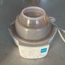 Mam Baby 6 in 1 Electric Steam Steriliser and Bottle Warmer Image 3