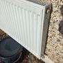Radiator Image 2