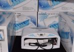 54W Professional UV Gel Lamp