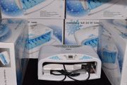 54W Professional UV Gel Lamp