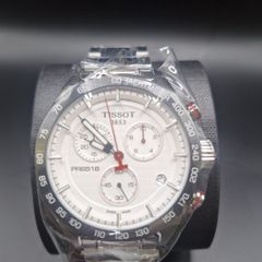 Tissot T-Sport PRS 516 Chronograph Quartz