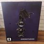 Batman Returns iron studios Image 5