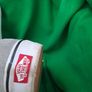 Mens vans trainers Image 3