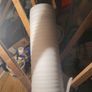 Flooring underlay Image 3