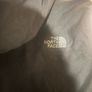 North Face Mens Parka Image 3