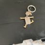 Bag charms Image 4