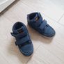 Next Boys Shoe/Boot - Size 28 Image 3