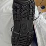 Apollo Safety Boots Image 4