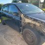 Parts golf mk 6 Image 3