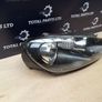 Vw golf mk6 2009-12 Image 3