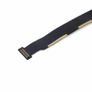 For OnePlus Two 2 1+2 Charging Port Flex Cable USB Type C Dock Connector New - FHTOP2CP Image 6