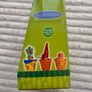 Anne Geddes Sunflower Baby Doll in Flower Pot Please see photos Image 7
