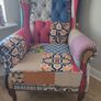 chair Image 2