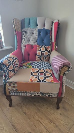 chair