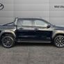 Toyota Hilux Roller Canopy & Roll Bar Mk9 Image 5