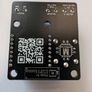 ESPHome based doorbell v2 Image 2