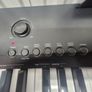 Casio CDP120 Digital Piano Image 7
