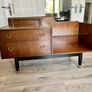 A G Plan Librenza dressing table Image 2