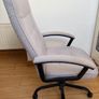 Office chair Image 2