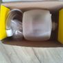 free Image 4
