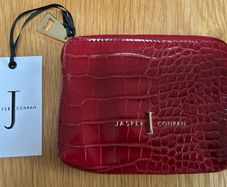 Jasper Conran Coin purse