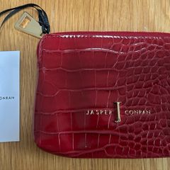 Jasper Conran Coin purse