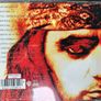 Daniel Lanois - For The Beauty Of Wynona CD (1993) Experimental Alt Folk Rock EX+ Image 2