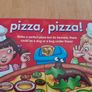Pizza, Pizza! children's board game. Image 3