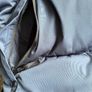 Selected Homme Navy Puffer Jacket - Size L - Excellent Condition Image 5