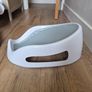Baby Bath Seats Image 5