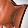 wallet Image 8