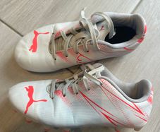 Kids football  boots