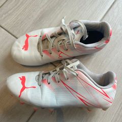 Kids football  boots
