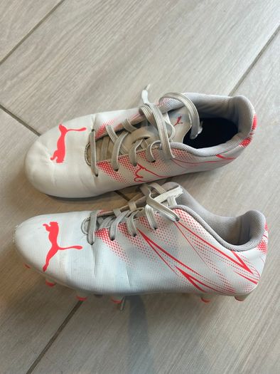 Kids football  boots