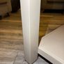 Coffee Table Image 6