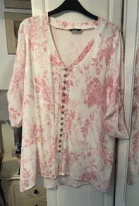 ladies tunic by Roman