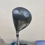 Ping G20 driver Image 3